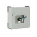 Siemens HCP367VJ400 Switch