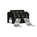 Siemens MBK225 Breaker