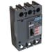 Siemens MBK3150R Breaker