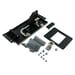 Siemens MBKBL1A Kit