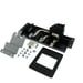 Siemens MBKBL3A Kit