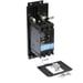 Siemens MBKED3125A Breaker