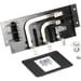 Siemens MBKED3A Breaker