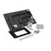 Siemens MBKFD1 Kit