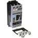 Siemens MBKFD3150A Breaker