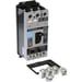 Siemens MBKFD3200A Breaker