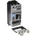 Siemens MBKFD3250A Breaker