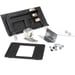 Siemens MBKNB3 Kit