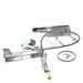 Siemens MFKG4X4 Breaker