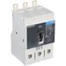 Siemens NGB3B025B Breaker