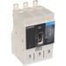 Siemens NGB3B045B Breaker