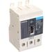 Siemens NGB3B045V Breaker