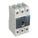 Siemens NGB3K100B Breaker