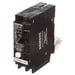 Siemens QF120AWG Breaker