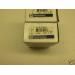 Telemecanique XCKJ10511H7 Contactor