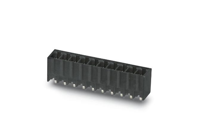 Phoenix Contact 1707065 Connector