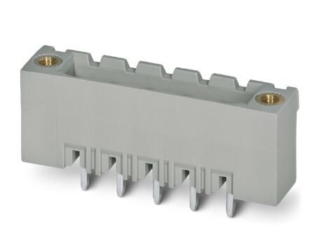 Phoenix Contact 5446079 Connector