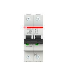 ABB ST201M-C50NA Breaker
