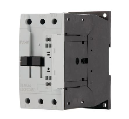 EATON/Moeller 278022 DILMC65(110V50HZ,120V60HZ) Device