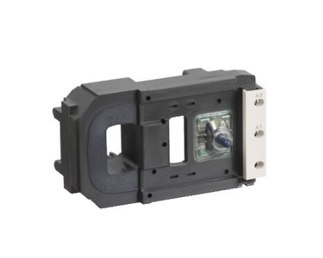 Schneider Electric LX1FJ500 Contactor