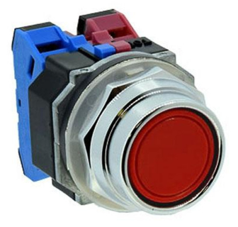IDEC AOFD210NUR Device