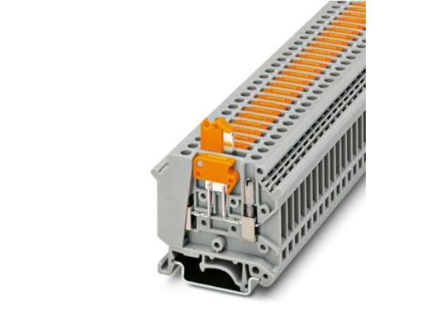Phoenix Contact 3048292 Connector