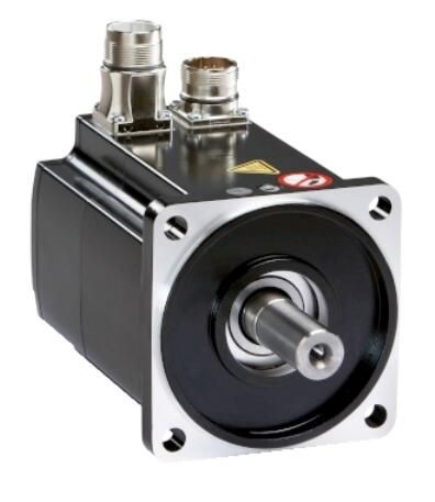 Schneider Electric BMH2053P37A1A Motor
