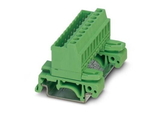 Phoenix Contact 1788224 Connector
