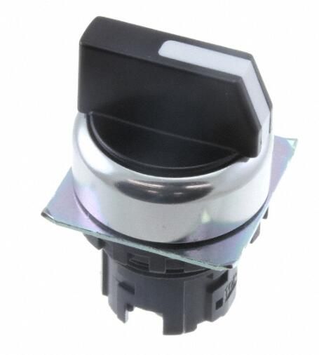 OMRON A22NZ3RMNBA Switch