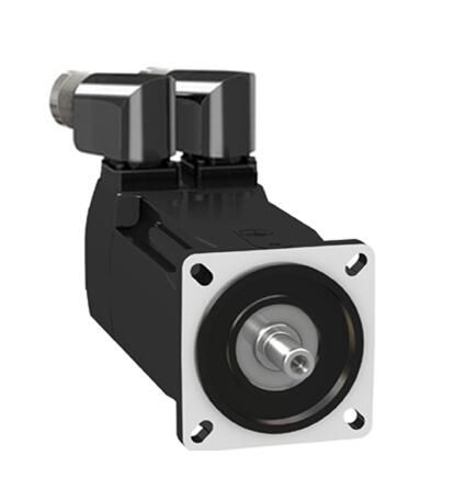 Schneider Electric BMH0701P21F2A Motor