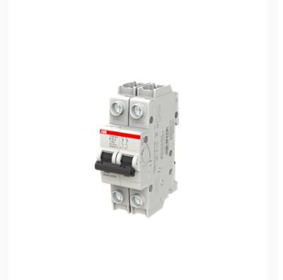 ABB S202MR-K32 Breaker