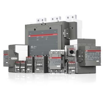 ABB AF750-30-01E-68 Device