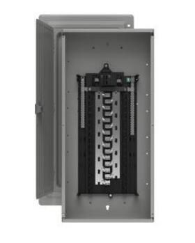 Siemens S3040B1125 LC