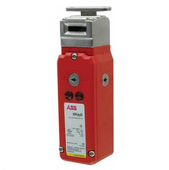 ABB 2TLA050007R1014 Device