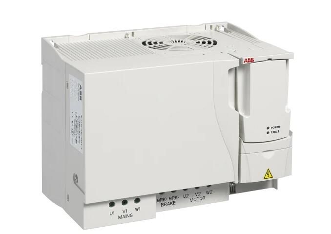 ABB ACS310-03E-48A4-4 Inverter