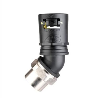 ABB AT34/M32/SF45/BLY Device