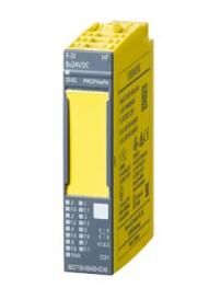 Siemens 6ES71366BA000CA0 ET
