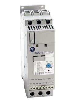 Allen Bradley 150-C361NBR Device