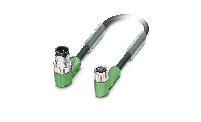 Phoenix Contact 1415541 Cable