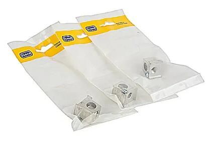 ABB K4TBC Lug Kit