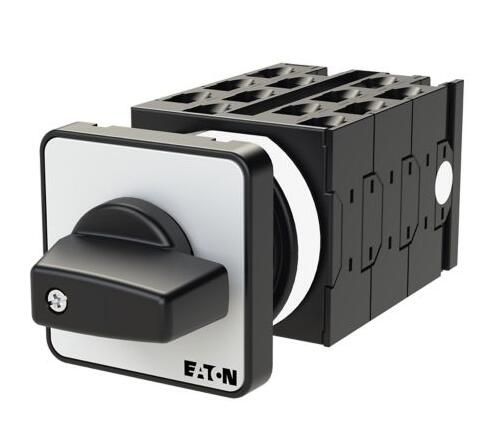 EATON/Moeller 015763 T0-6-8459/E Device