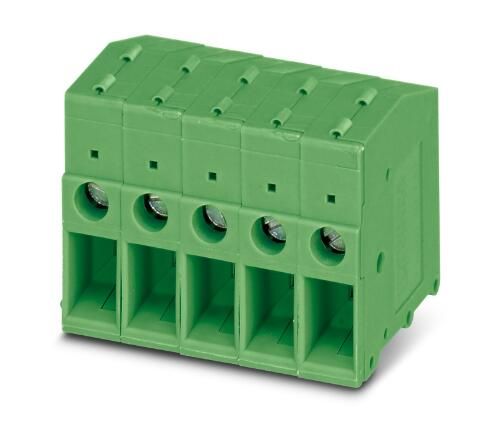 Phoenix Contact 1889482 Connector