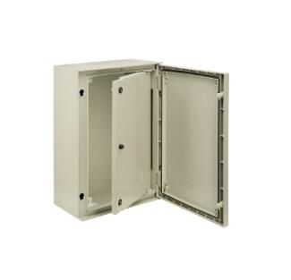 Schneider Electric NSYPAP108G polyester