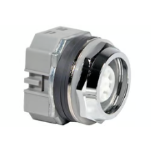 IDEC ASD3200-2 Device