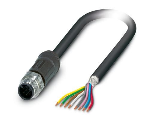 Phoenix Contact 1407279 Cable