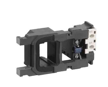 Schneider Electric LX4FG024 Contactor