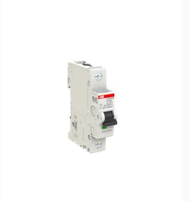 ABB ST201M-B30 Breaker