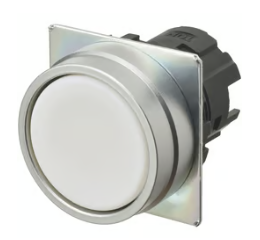 OMRON A22NZ-MNM-NWA Device