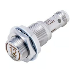OMRON E2EW-X12B218-M1 Device
