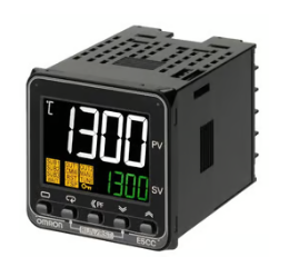 OMRON E5CC-QX3D5M-001 Device